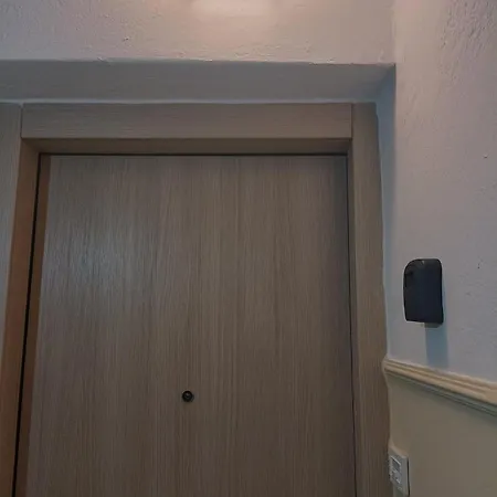 Center Appartement *